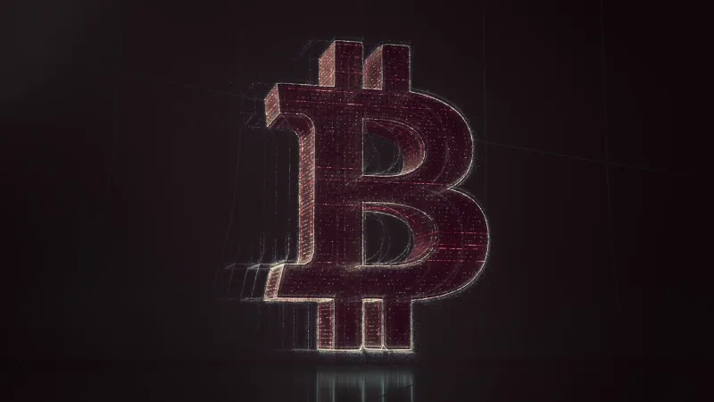 Owned by No One, Built by Everyone: The Rise of Decentralized Community Metaverses