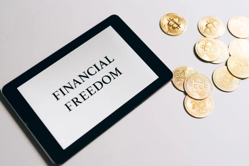 Dead Wallets and Lost Keys: The Urgent Case for Digital Asset Estate Planning