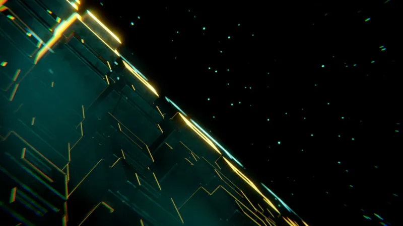 Distressed Virtual Properties: How Contrarian Investors Are Acquiring Abandoned Metaverse Land for Fractions of Peak Value