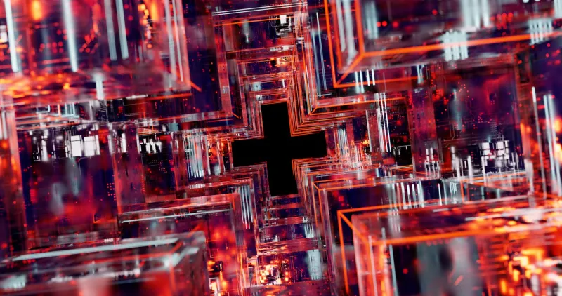 Ecosystem Prisons: The Hidden Infrastructure Problem That Could Strand Your Virtual Assets