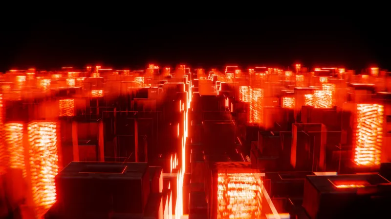 Empty Districts: The Quiet Collapse of Metaverse Rental Income and What Property Owners Must Do Now