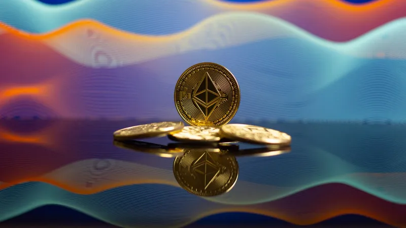 Crossing at Your Own Risk: How Metaverse Token Bridges Are Quietly Draining Retail Portfolios