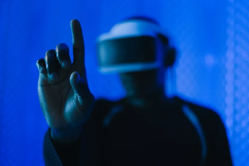 Digital Dirt: Evaluating Metaverse Land as an Investment Vehicle in Today's Market