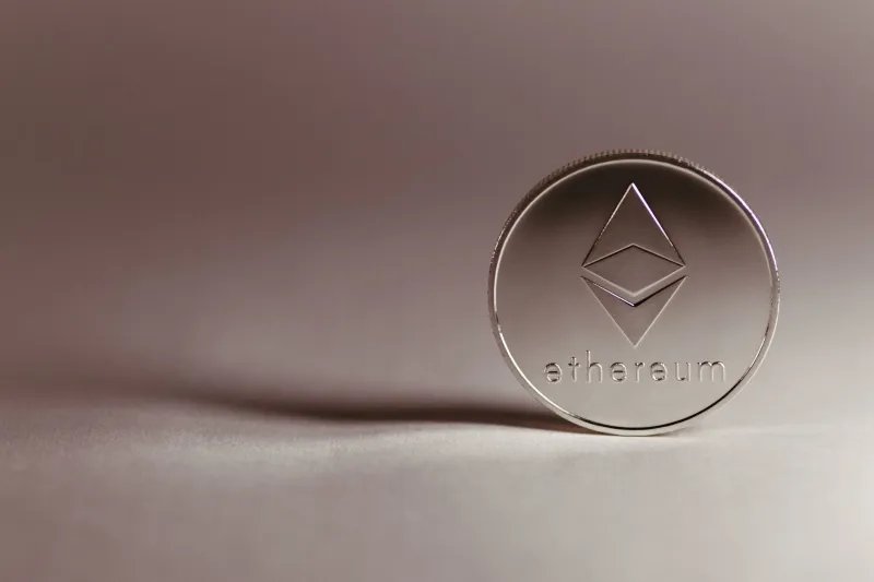 Protocol-First Economics: How DeFi Is Forging Independent Digital Economies Beyond the Metaverse