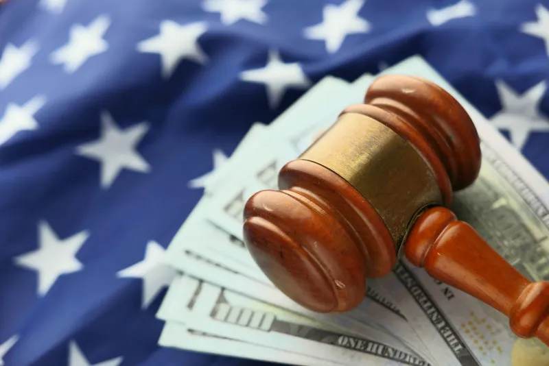 Reclassification Risk: Preparing Your Digital Asset Portfolio for the Next Regulatory Shock