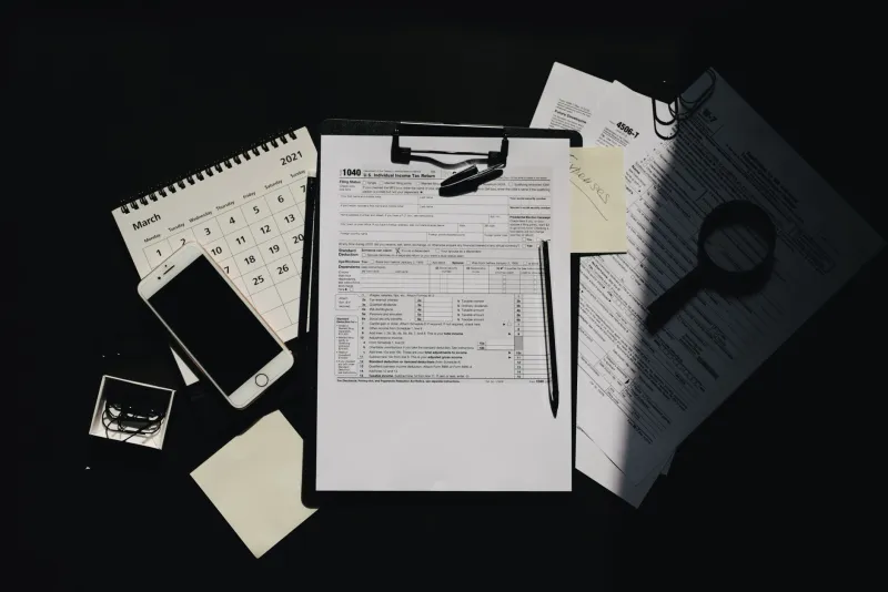Virtual Commerce, Real Consequences: What Metaverse Business Owners Must Know Before the IRS Arrives