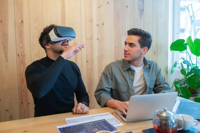 Separating Survivors From Casualties: Which Virtual Worlds Are Genuinely Recovering